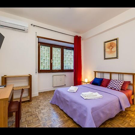 L Aroma Antica Otel Dış mekan fotoğraf