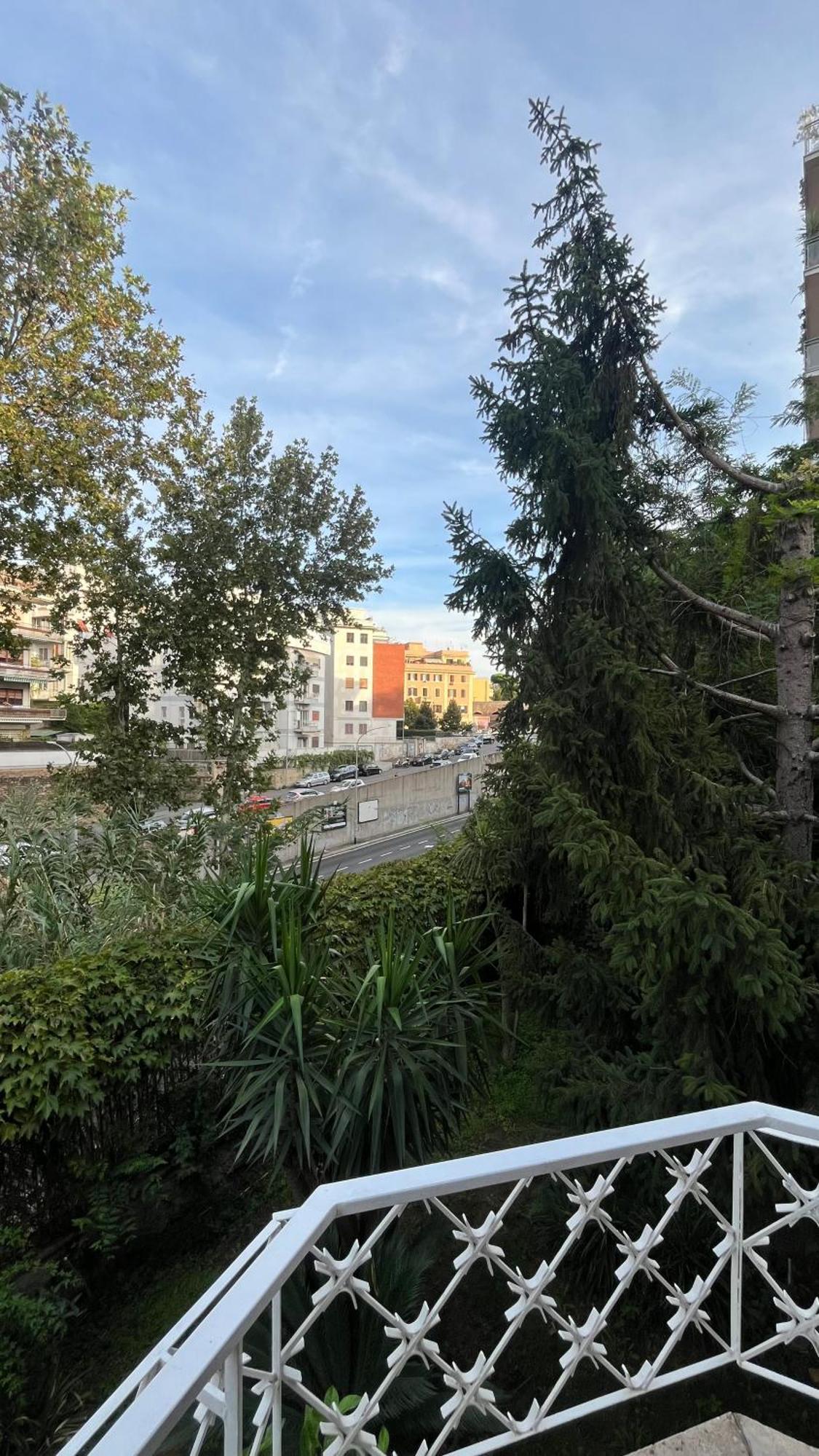 L Aroma Antica Otel Dış mekan fotoğraf