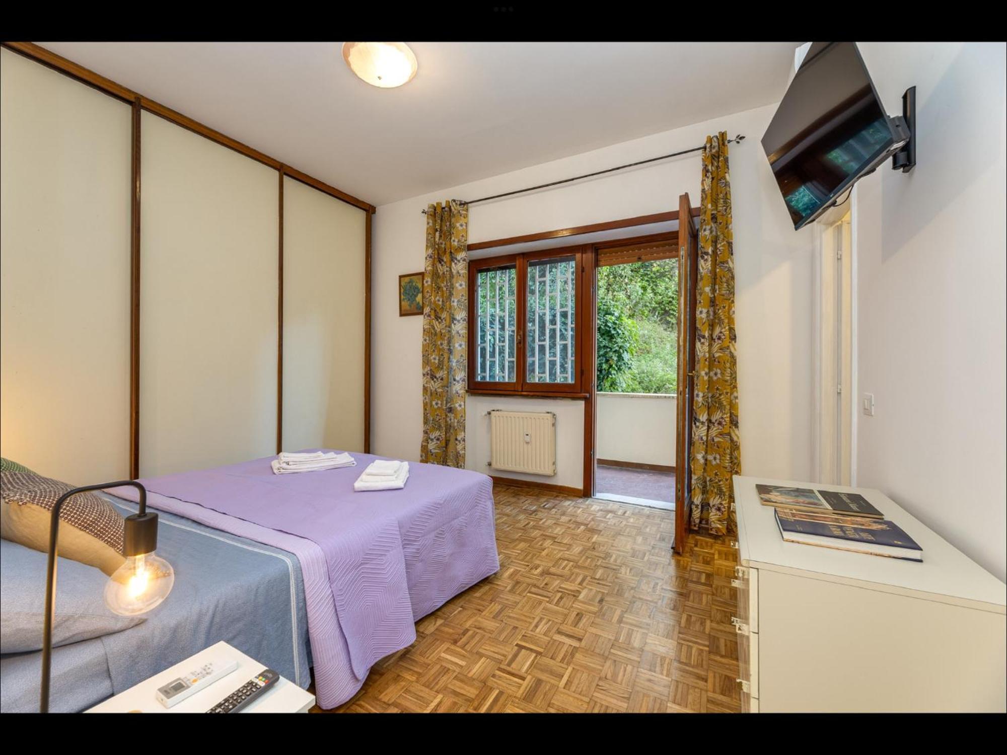L Aroma Antica Otel Dış mekan fotoğraf