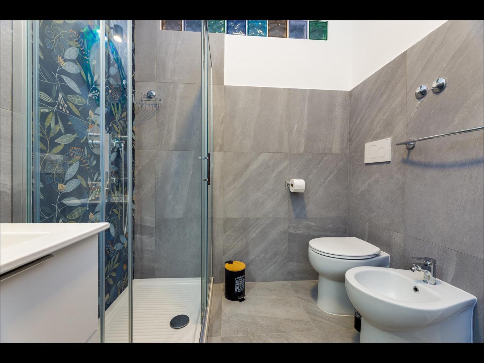 L Aroma Antica Otel Dış mekan fotoğraf
