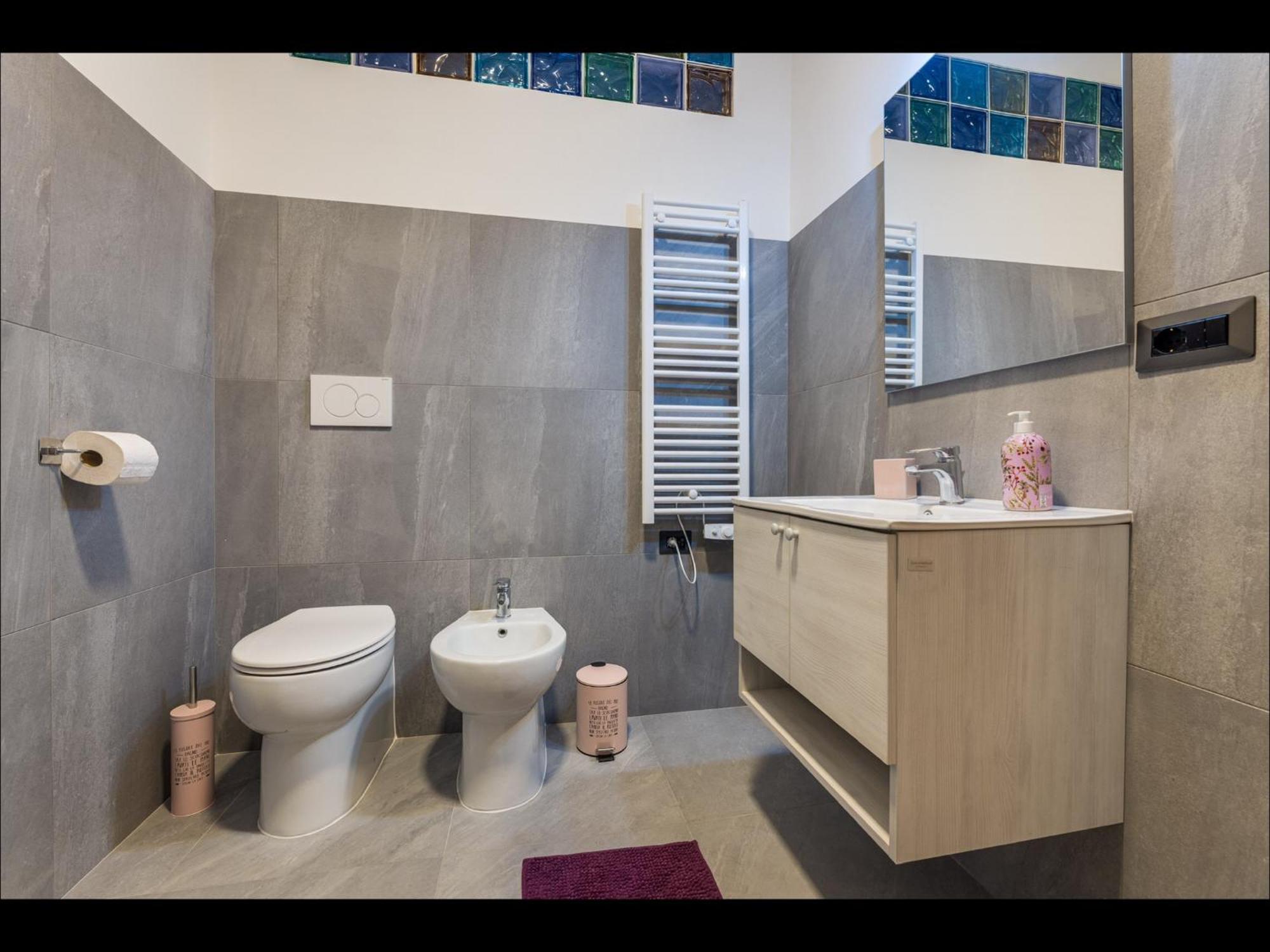 L Aroma Antica Otel Dış mekan fotoğraf