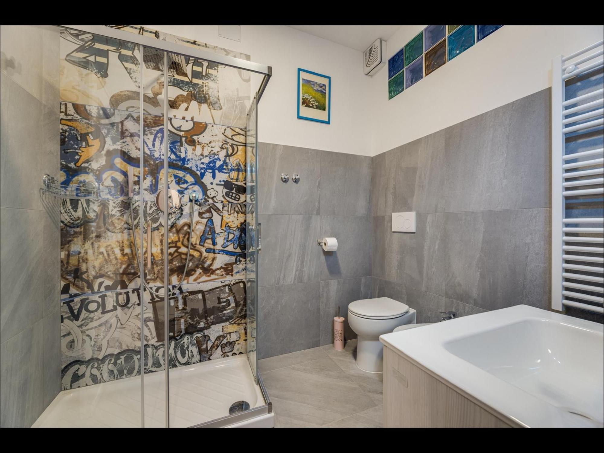 L Aroma Antica Otel Dış mekan fotoğraf