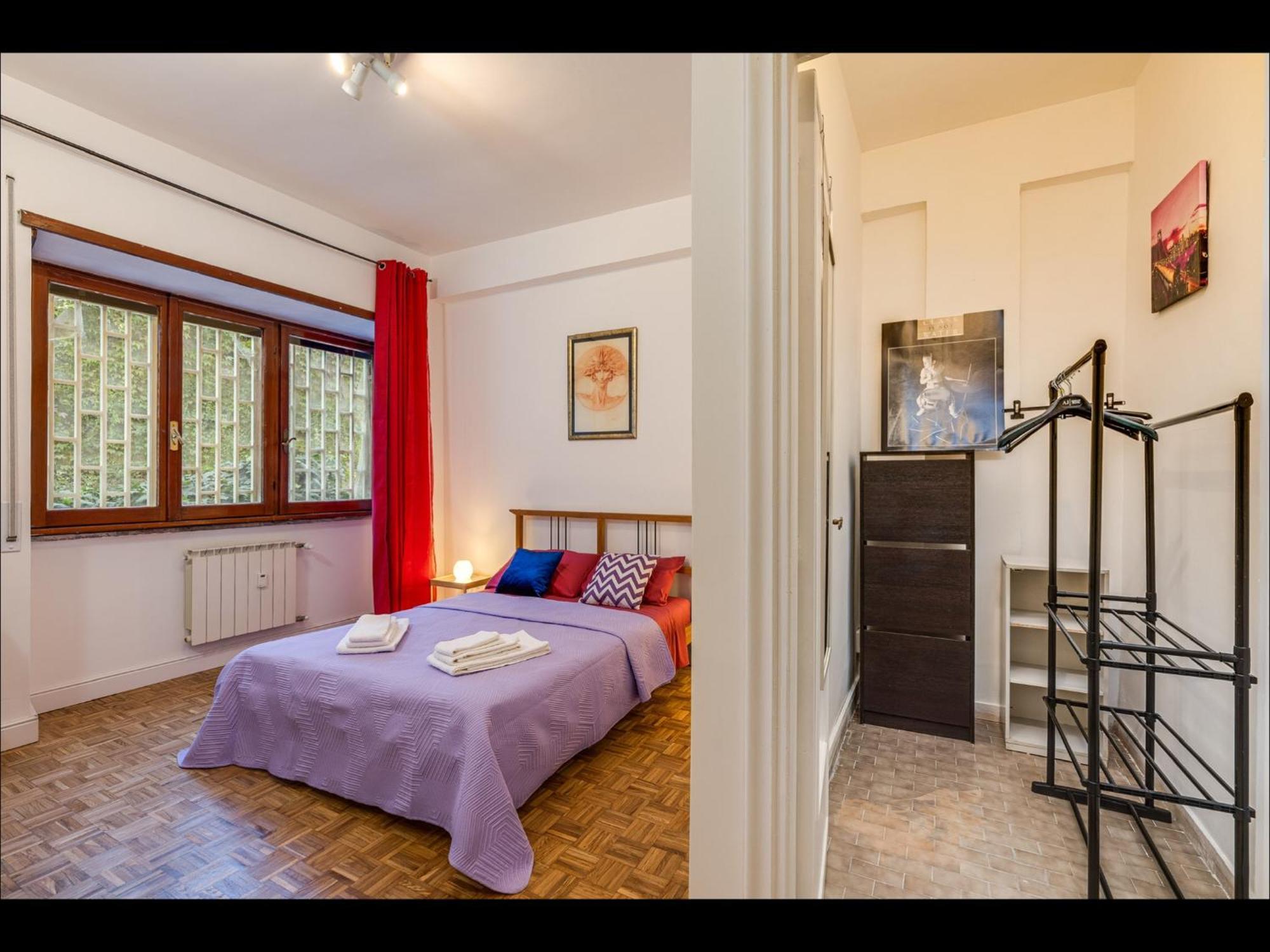 L Aroma Antica Otel Dış mekan fotoğraf