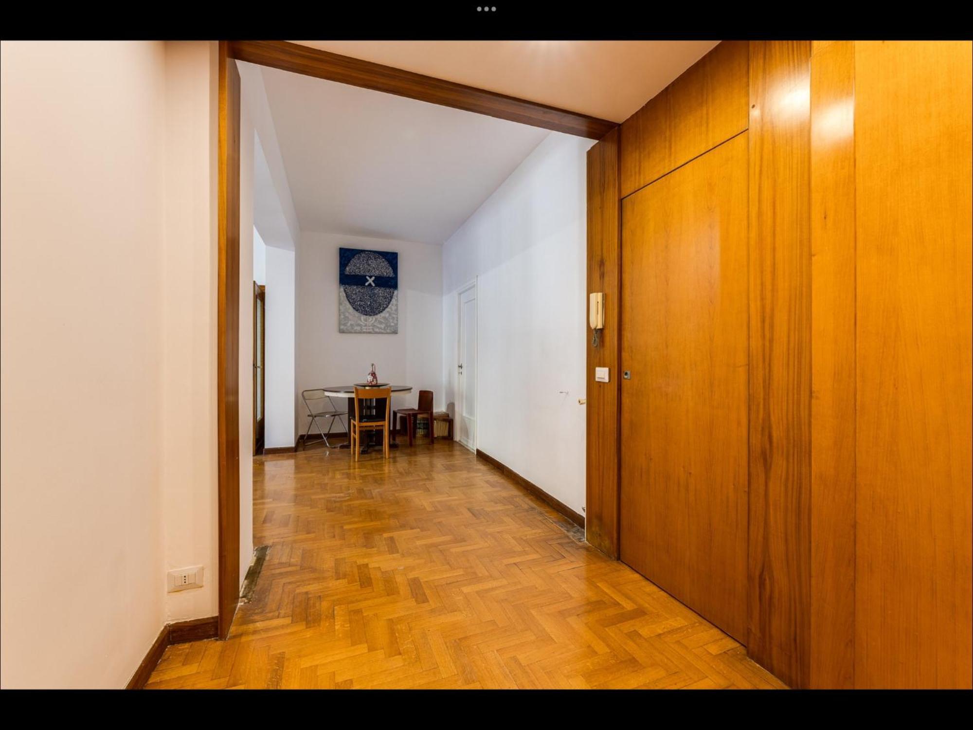 L Aroma Antica Otel Dış mekan fotoğraf