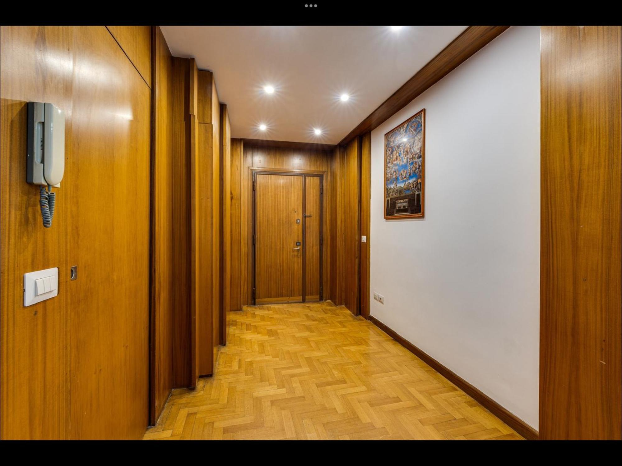 L Aroma Antica Otel Dış mekan fotoğraf