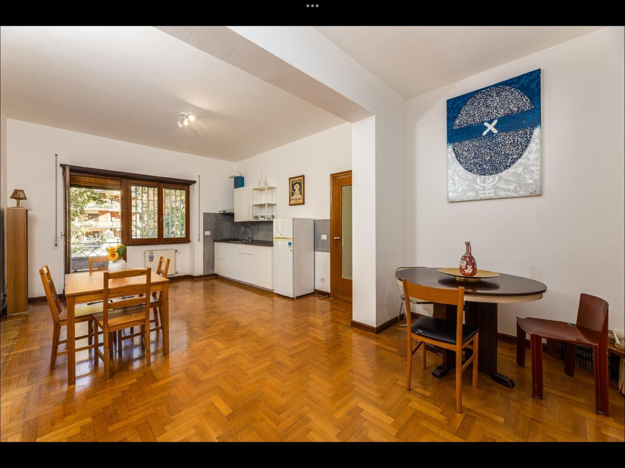 L Aroma Antica Otel Dış mekan fotoğraf