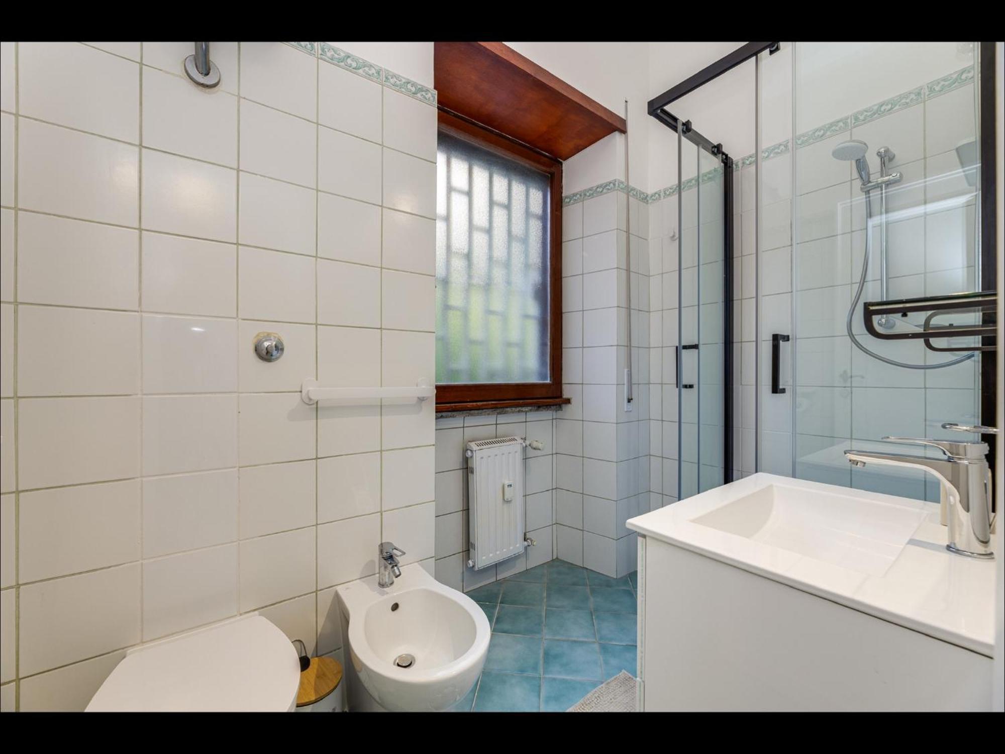 L Aroma Antica Otel Dış mekan fotoğraf