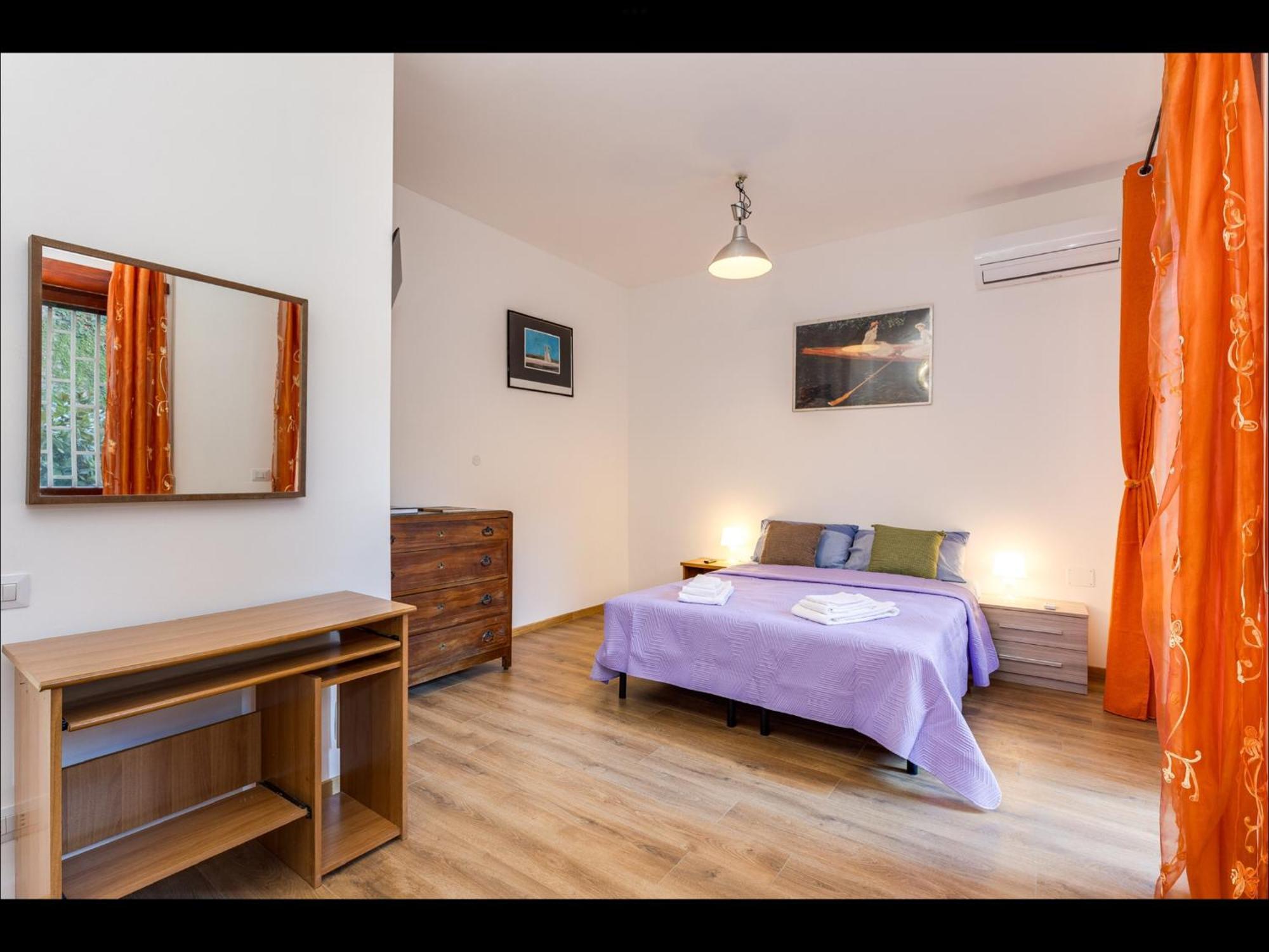 L Aroma Antica Otel Dış mekan fotoğraf