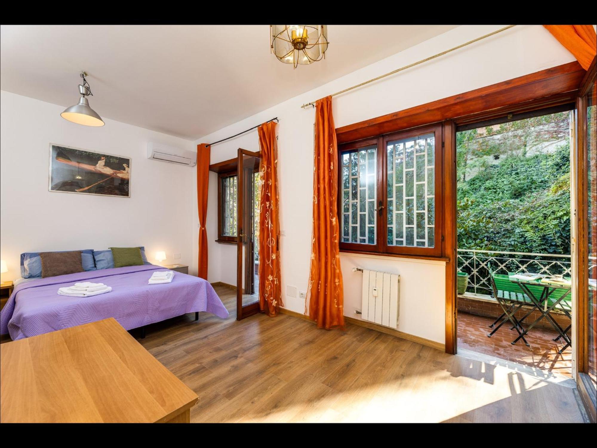 L Aroma Antica Otel Dış mekan fotoğraf