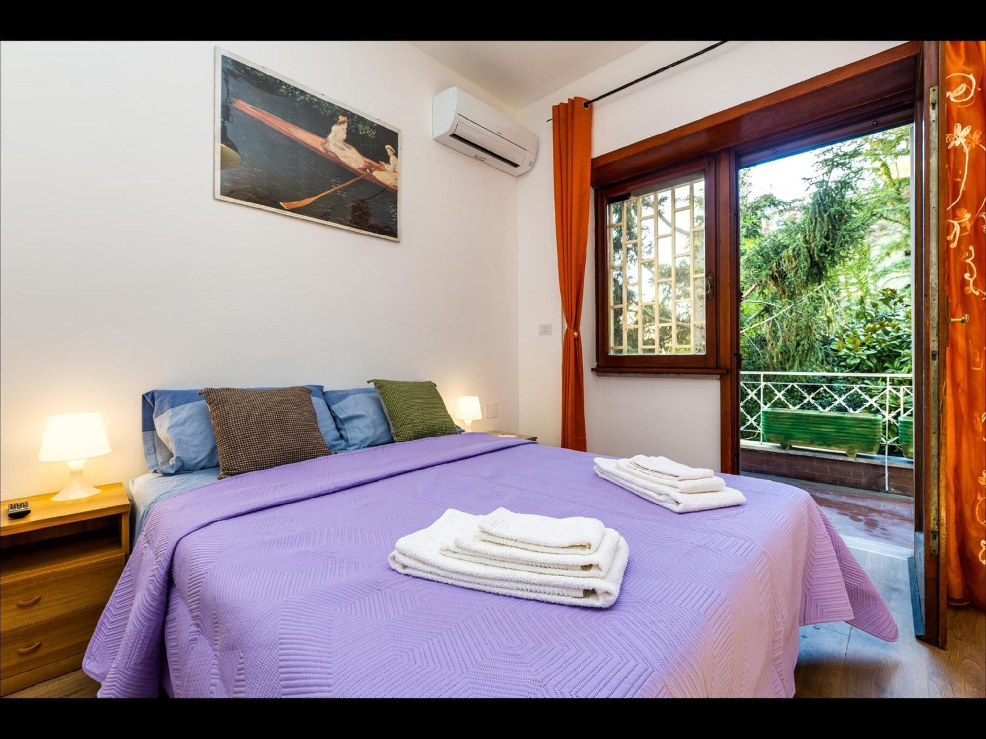 L Aroma Antica Otel Dış mekan fotoğraf