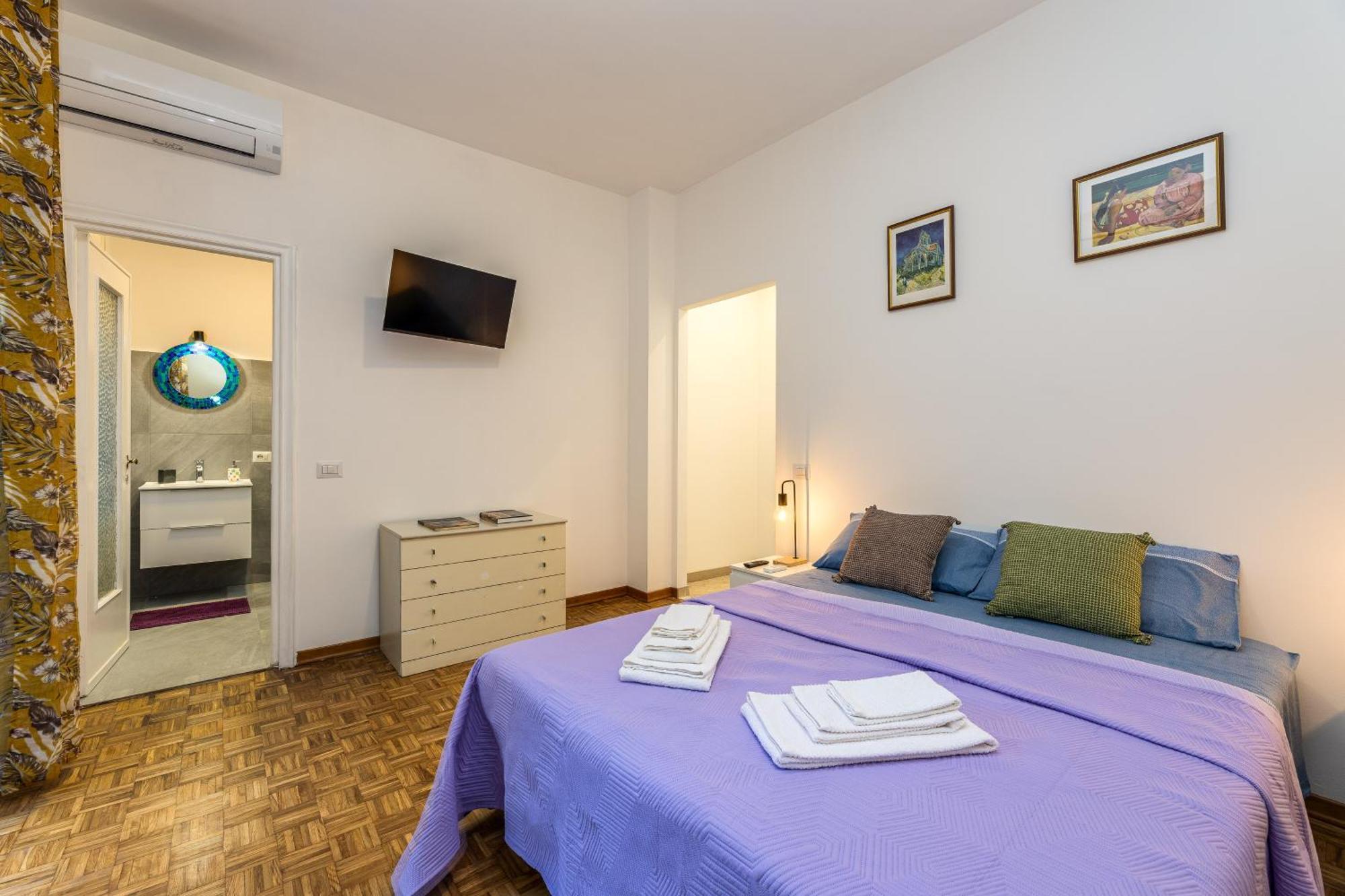 L Aroma Antica Otel Dış mekan fotoğraf