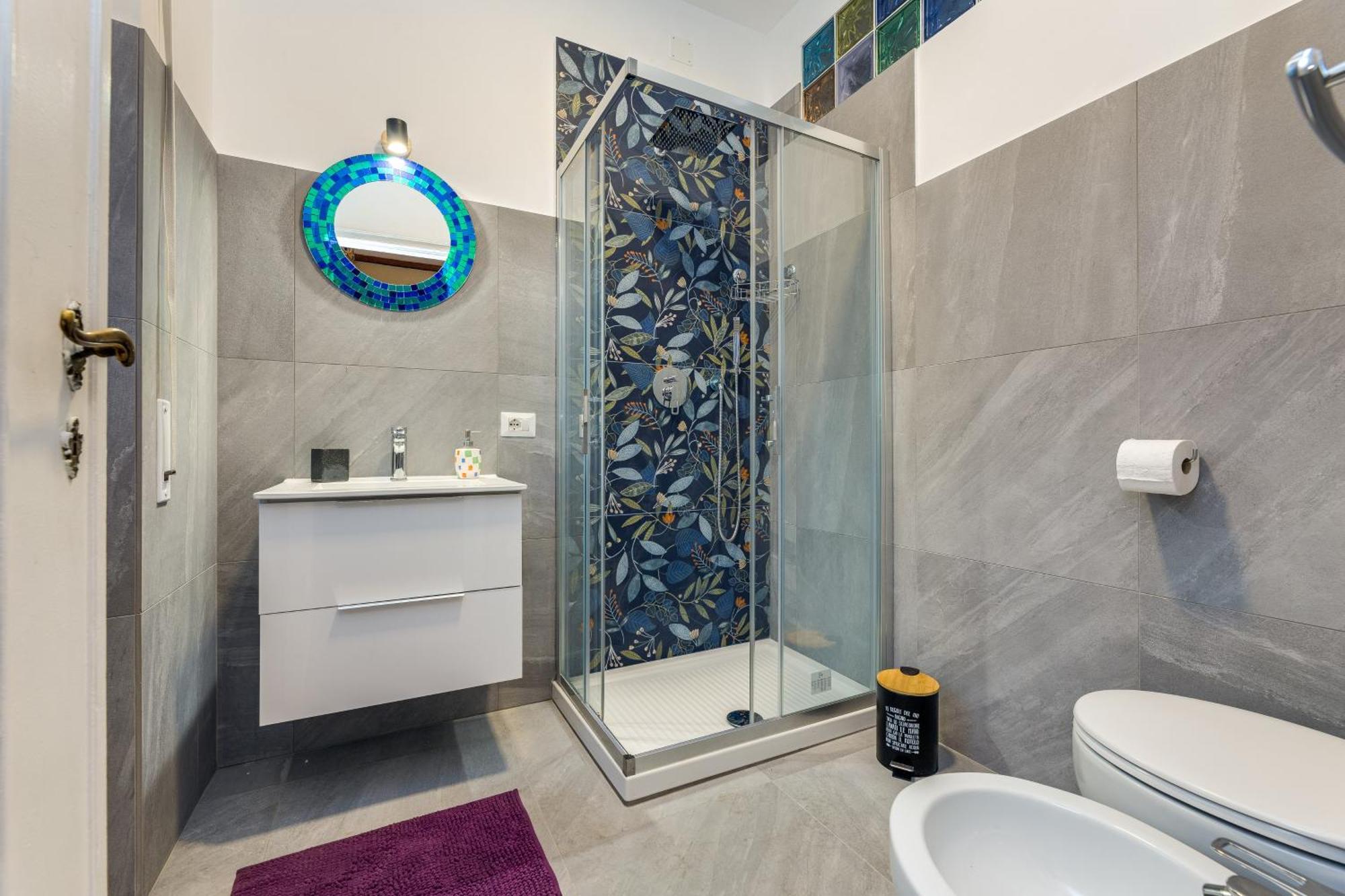 L Aroma Antica Otel Dış mekan fotoğraf