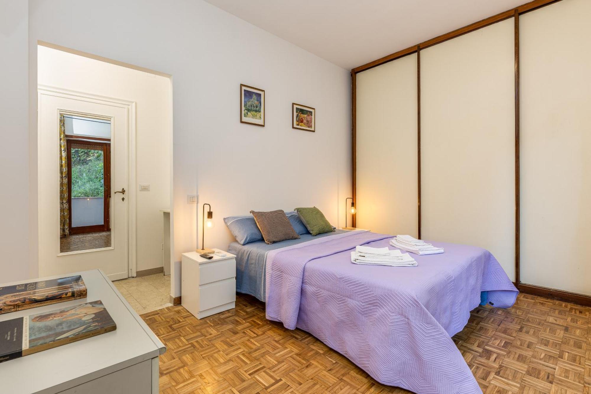 L Aroma Antica Otel Dış mekan fotoğraf