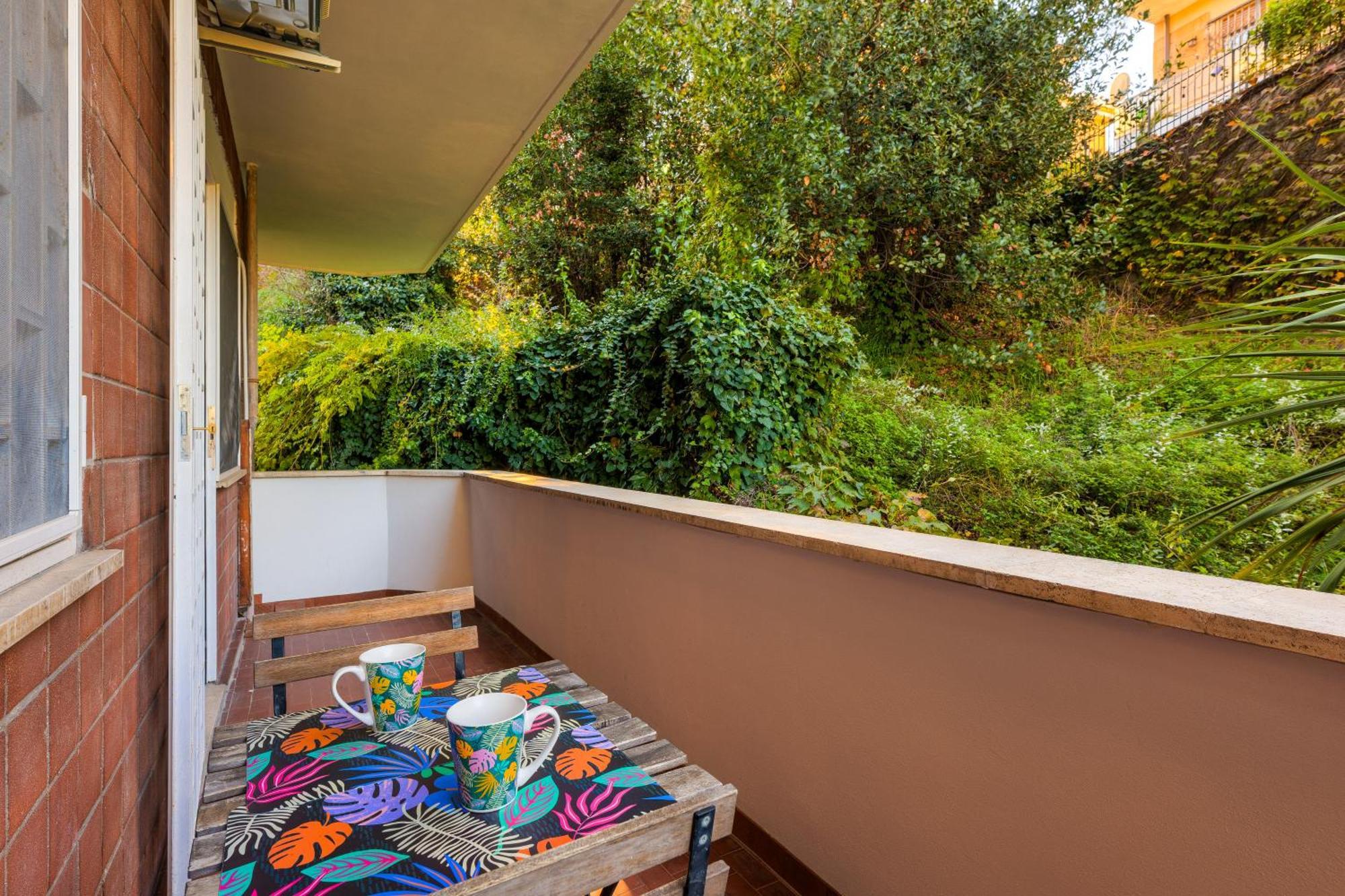 L Aroma Antica Otel Dış mekan fotoğraf